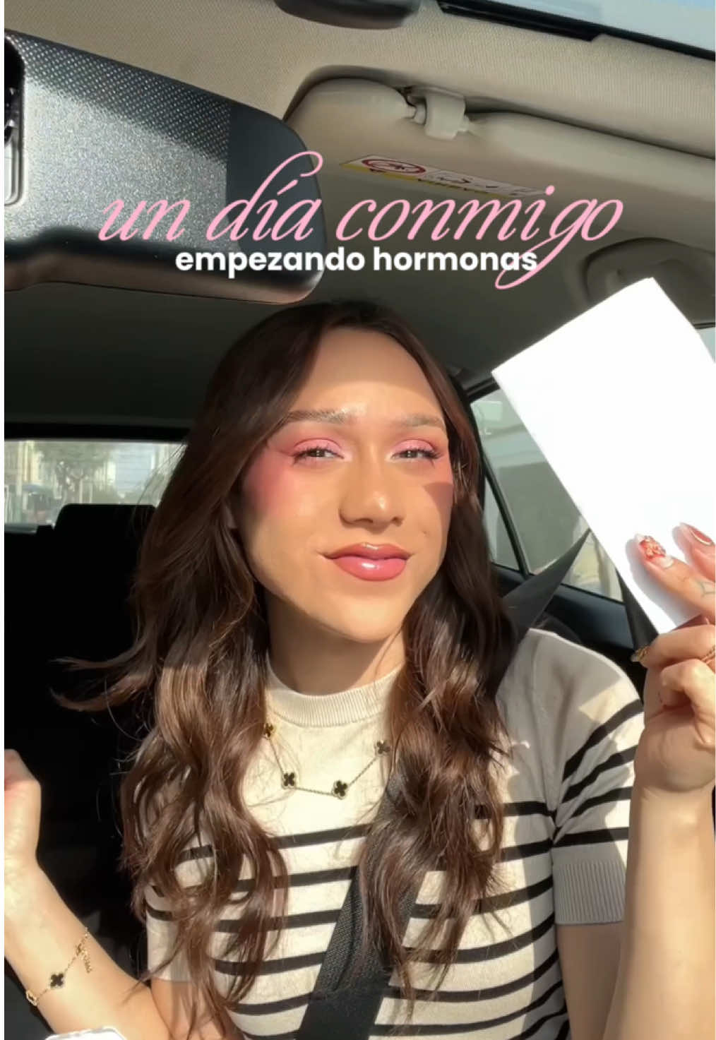 @mia paredes