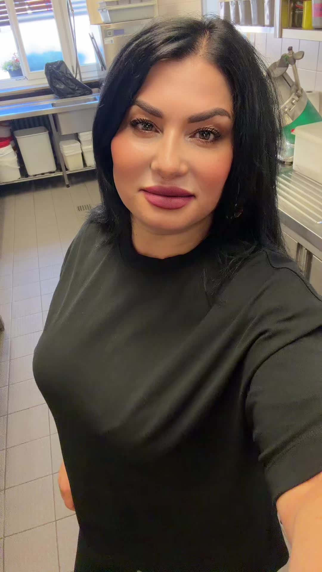@Manuela Elena Balanoiu
