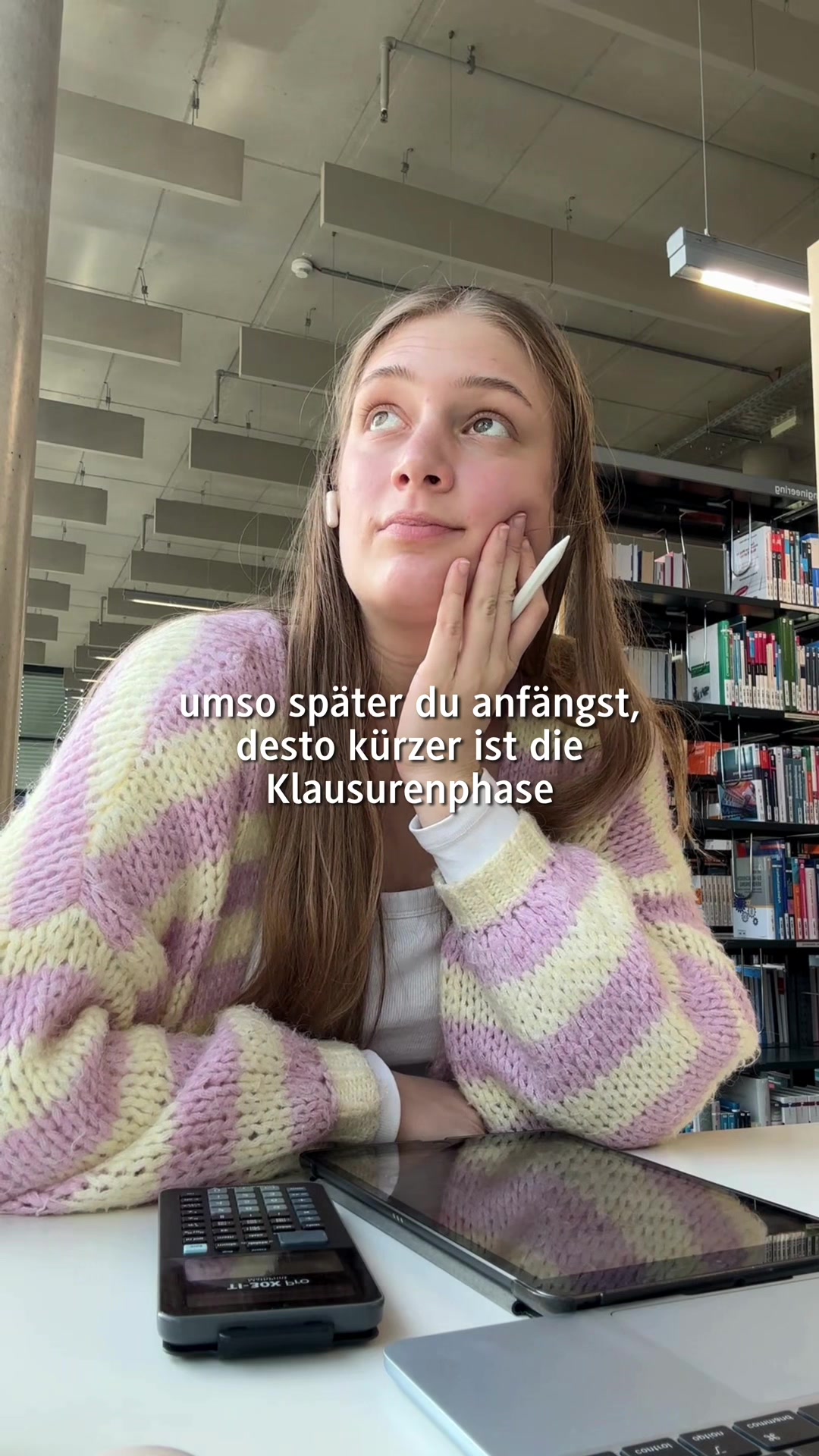 @DHBW Mannheim