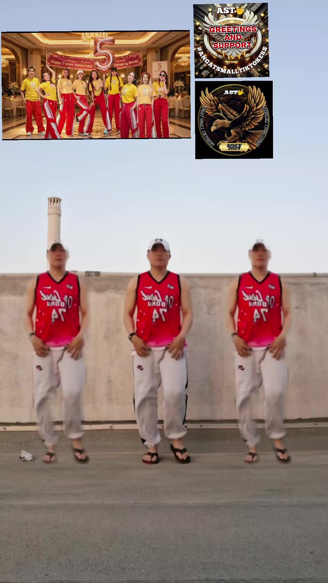@𝑺𝑷𝑯𝑬𝑵𝑪𝑬𝑹4️⃣
