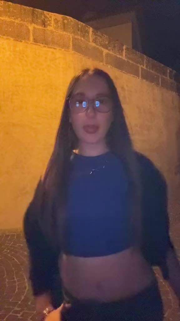 @giadina