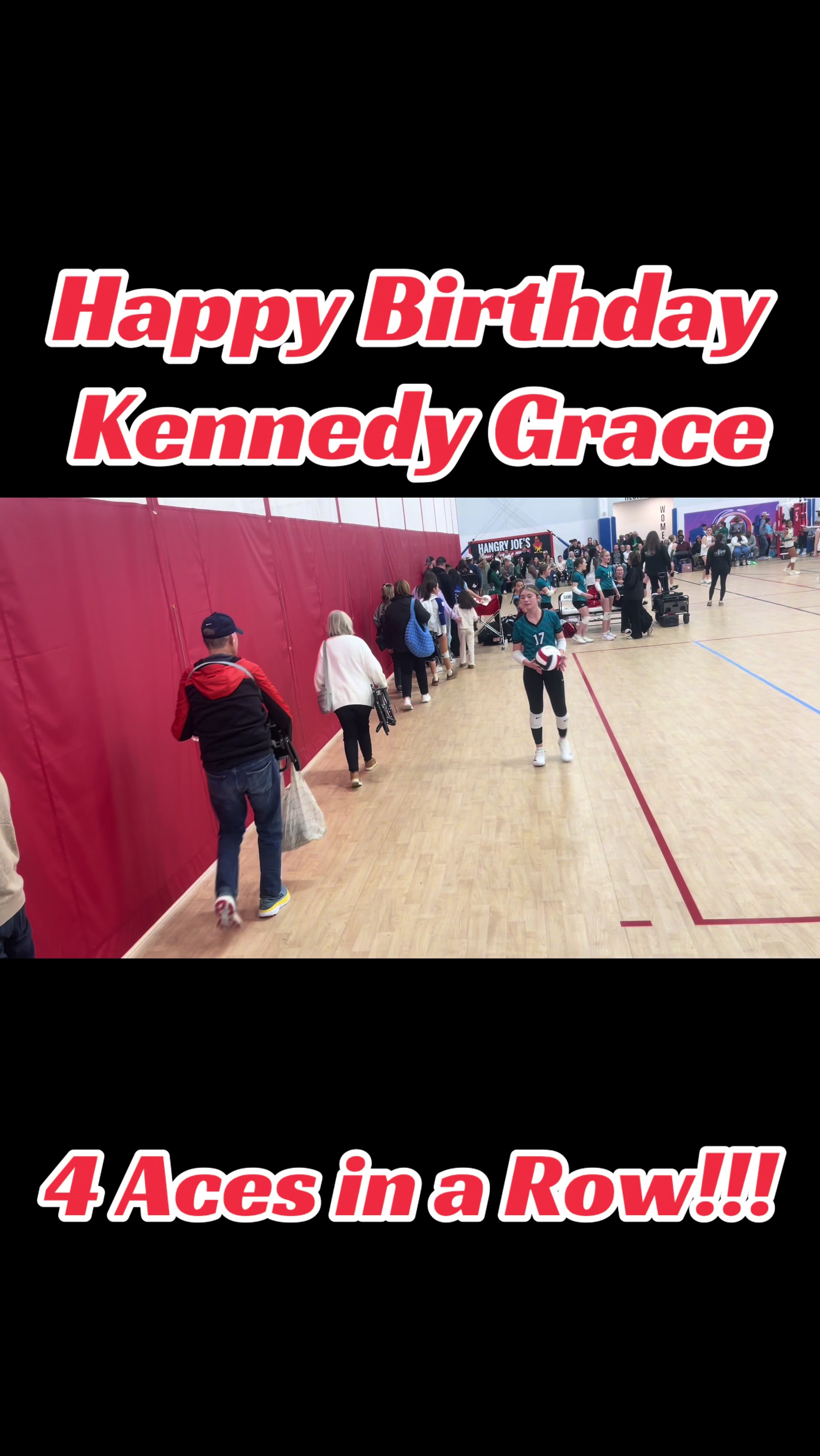 @Kennedy&rsquo;s Dad