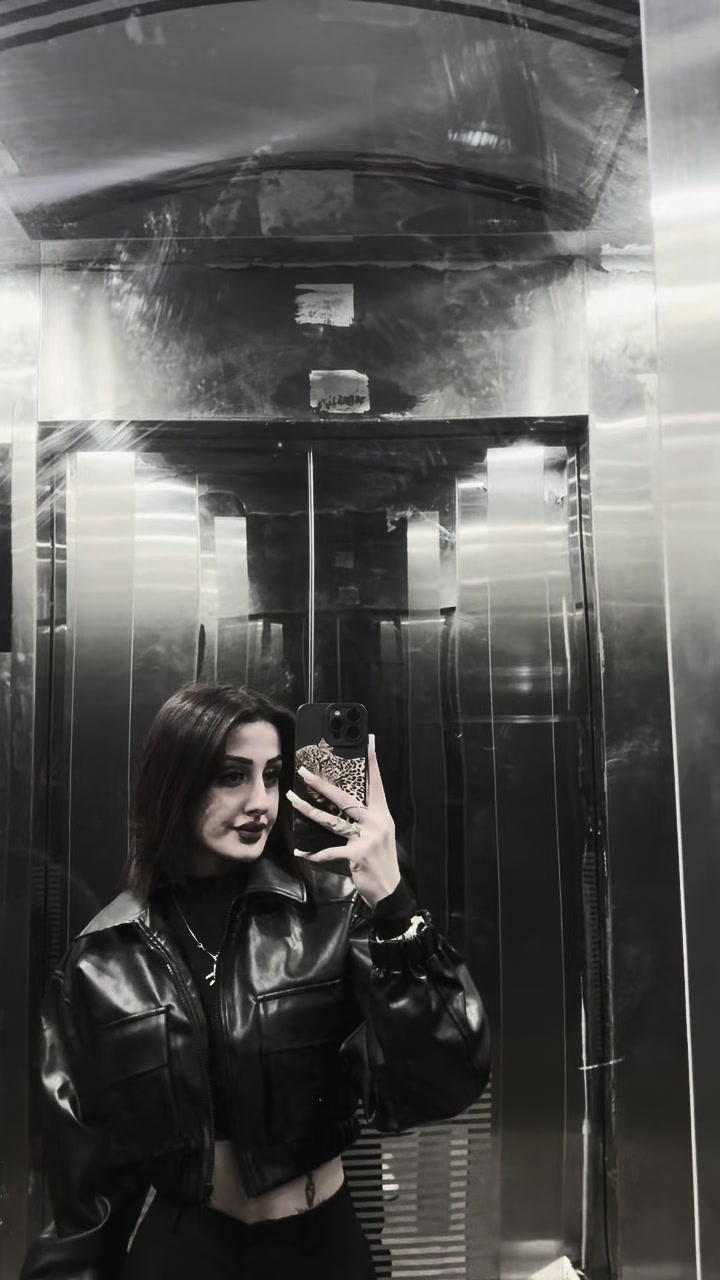 @13nunuu