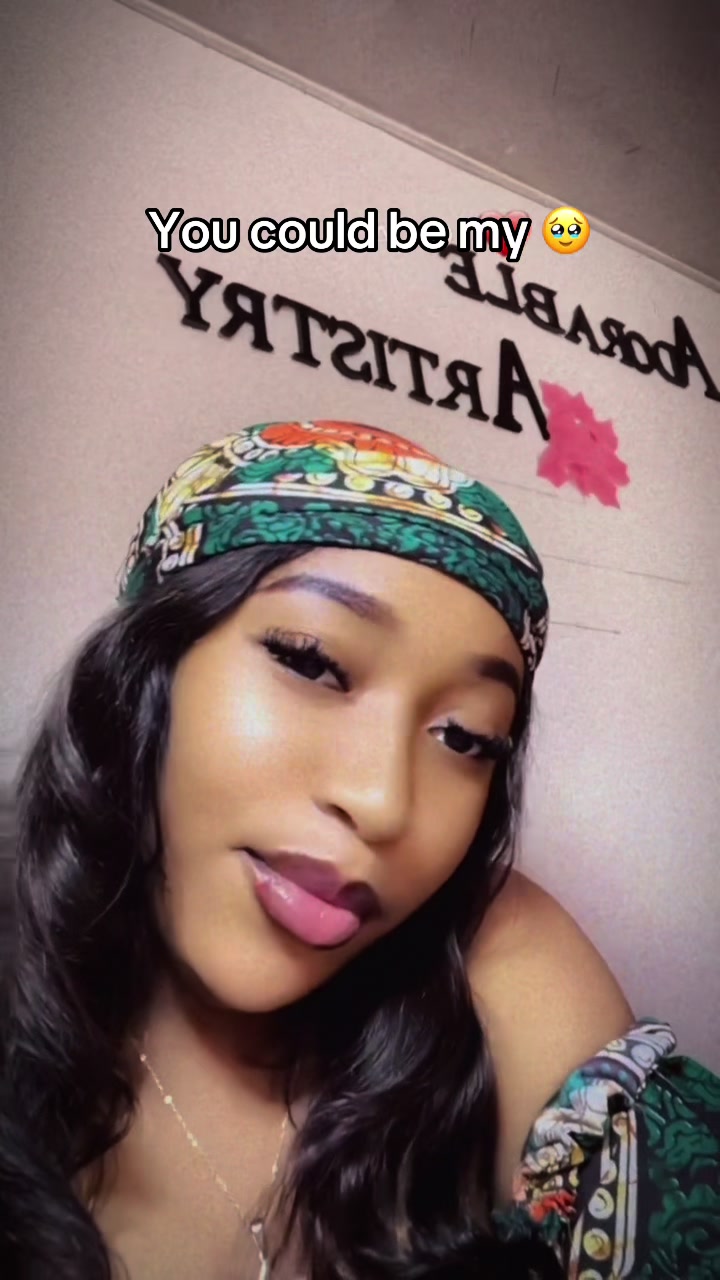 @Owerri~Nail and Lash Tech💅🏻