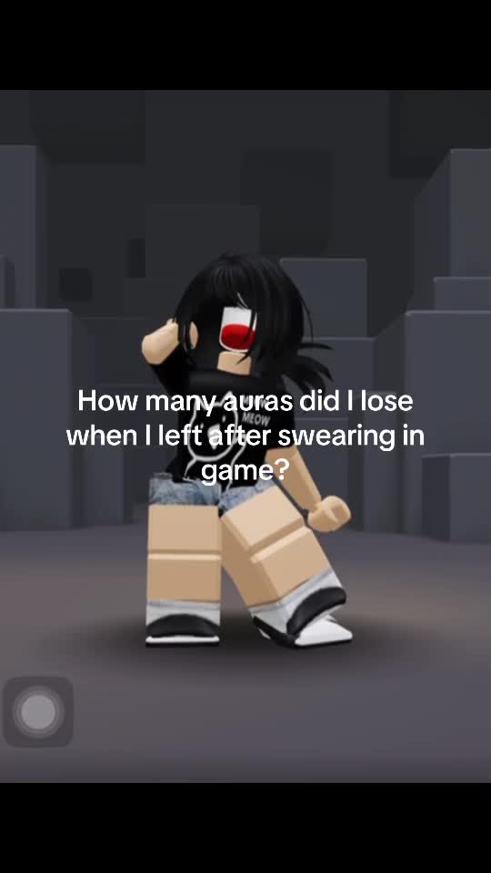@ROBLOX