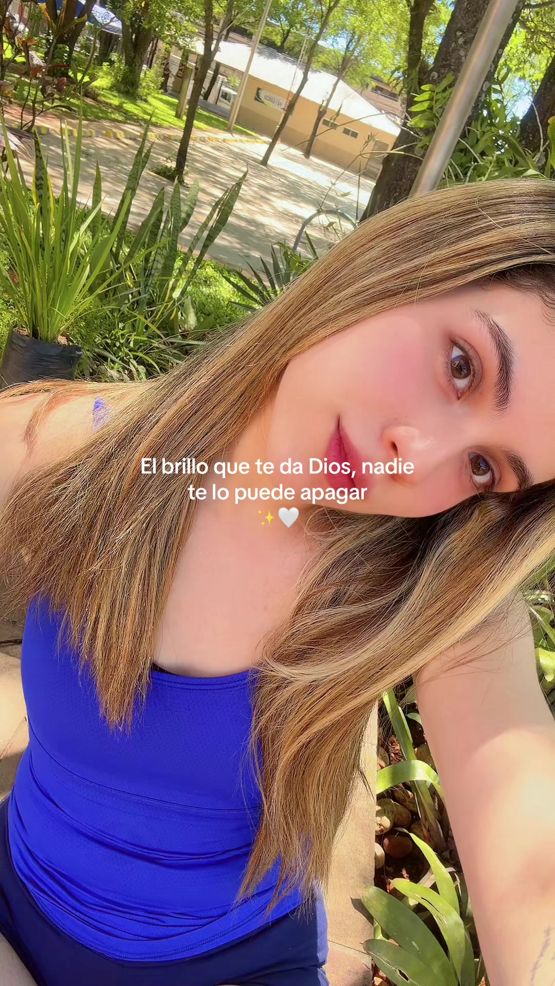@Miquita:)