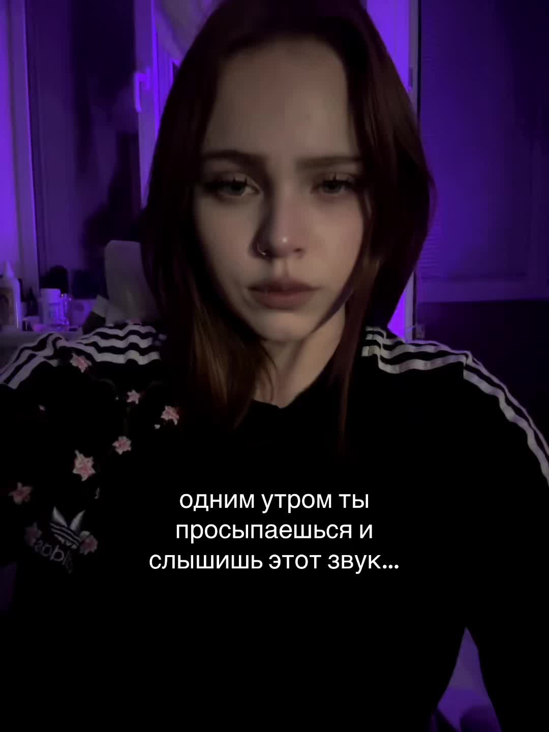 @тгк dashkiss