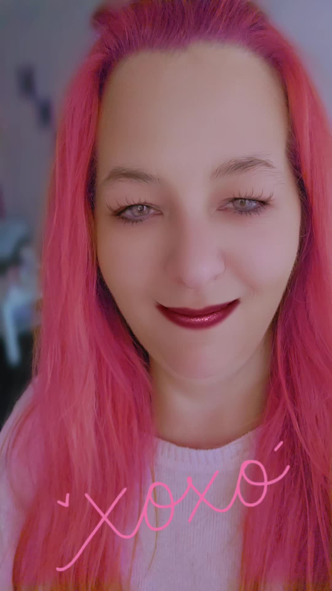 @jessicag.77