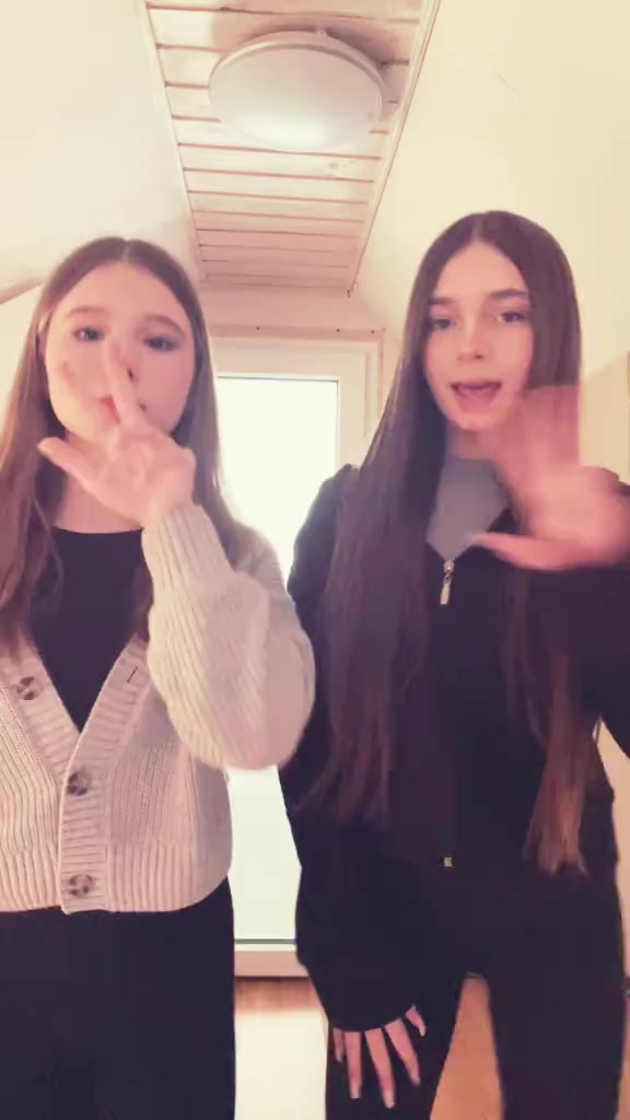 @Dilova🪽