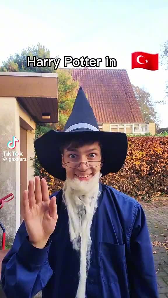 @Shadow🇩🇪🦅