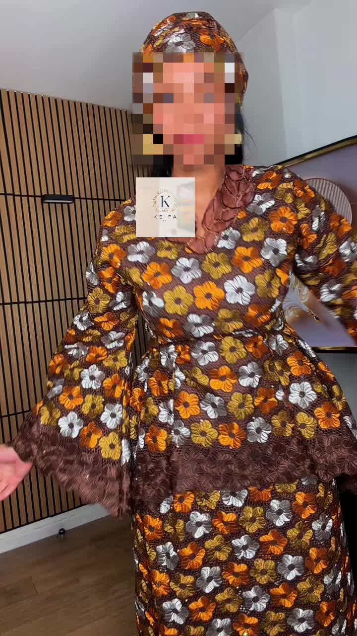 @KEIFAA