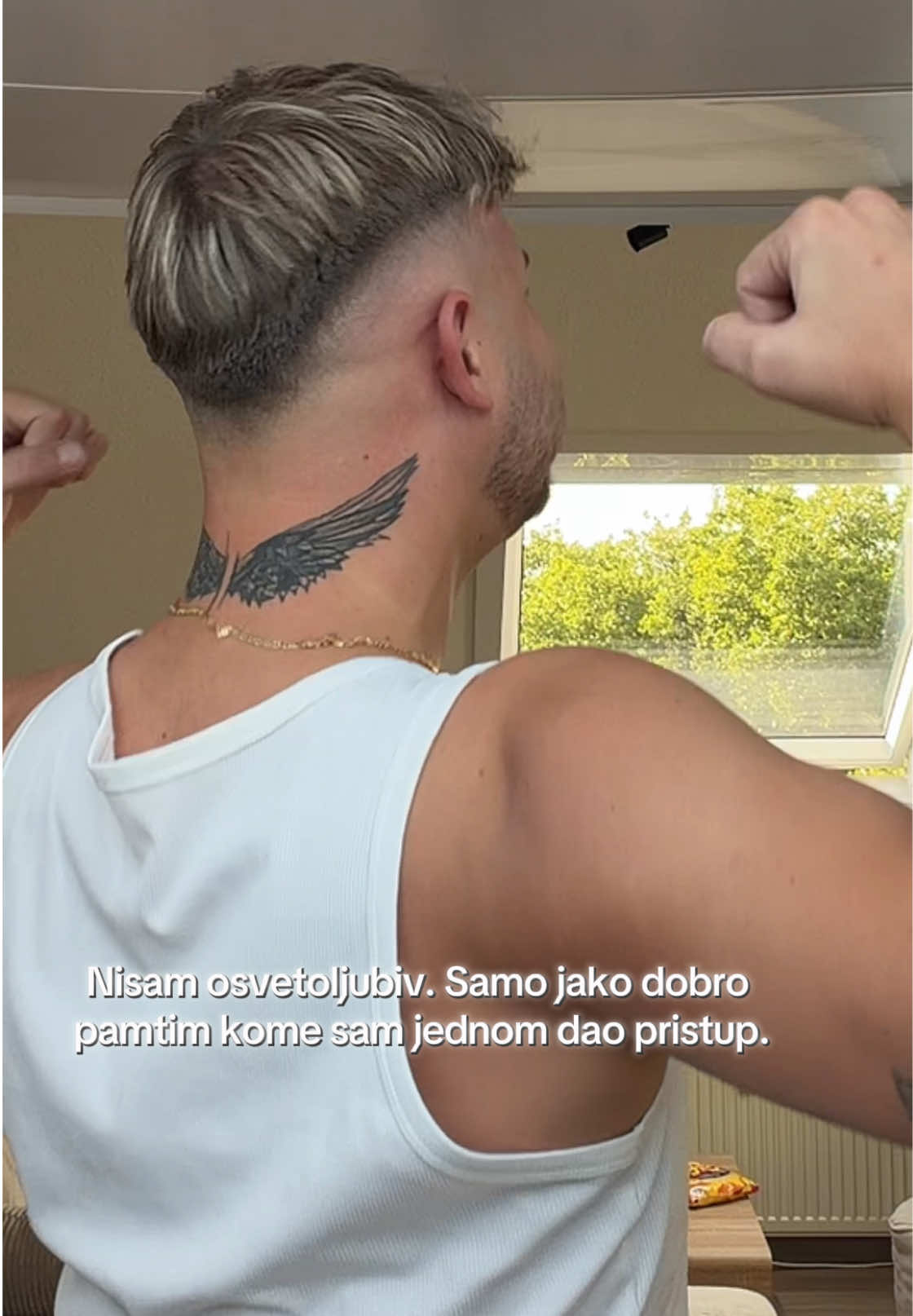@P A T R I K T E O