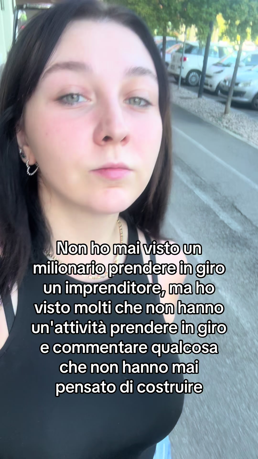 @Giuli