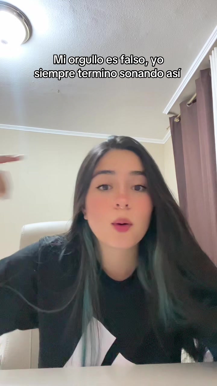@Michito