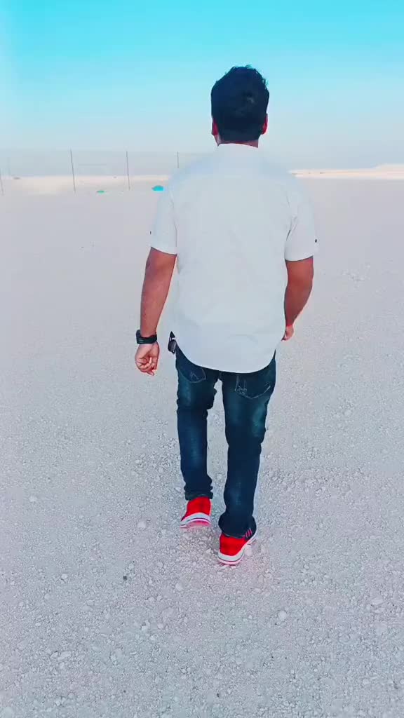 @Anandk7208