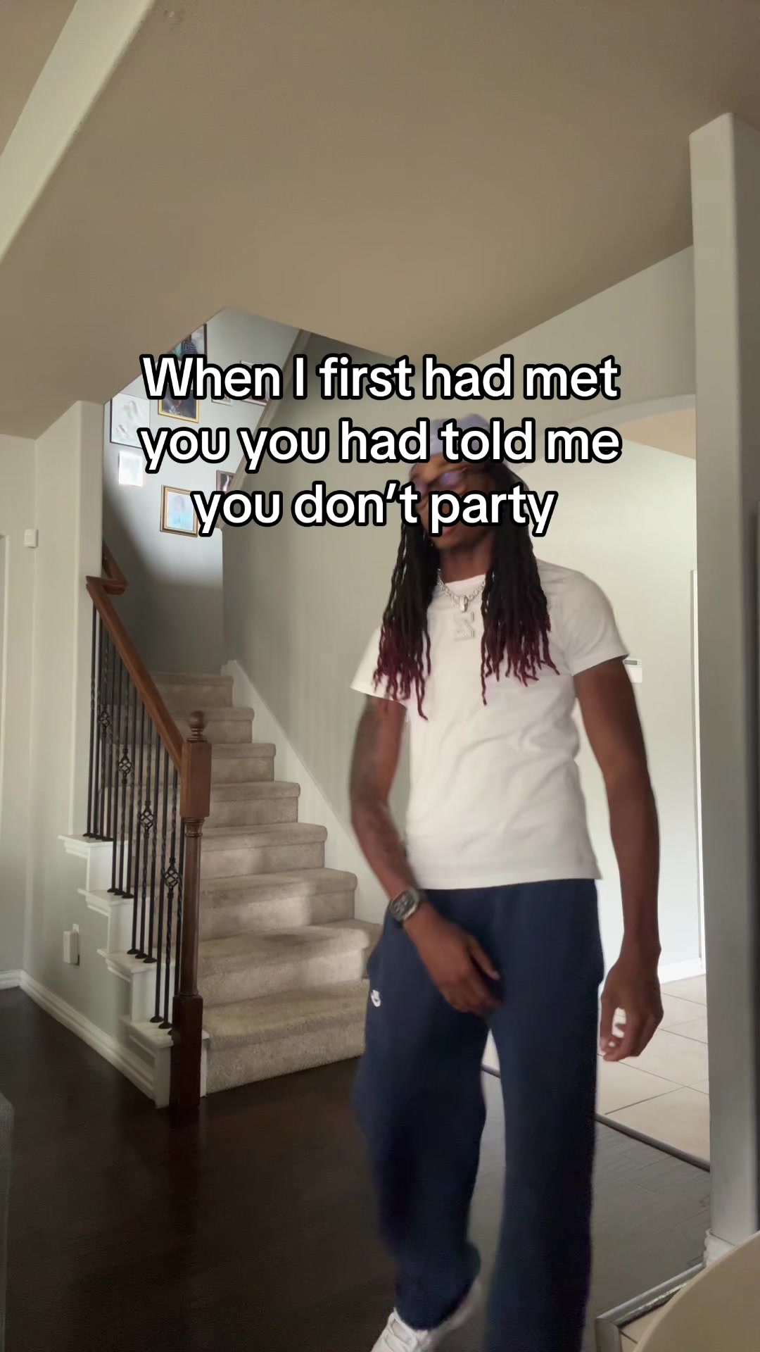 @5afnf_zmoe