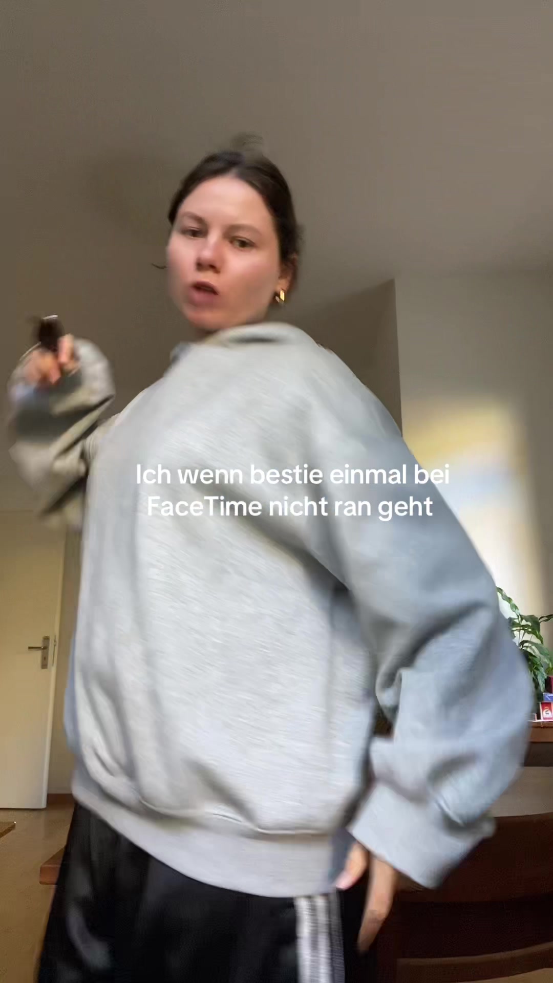 @Marie Ana