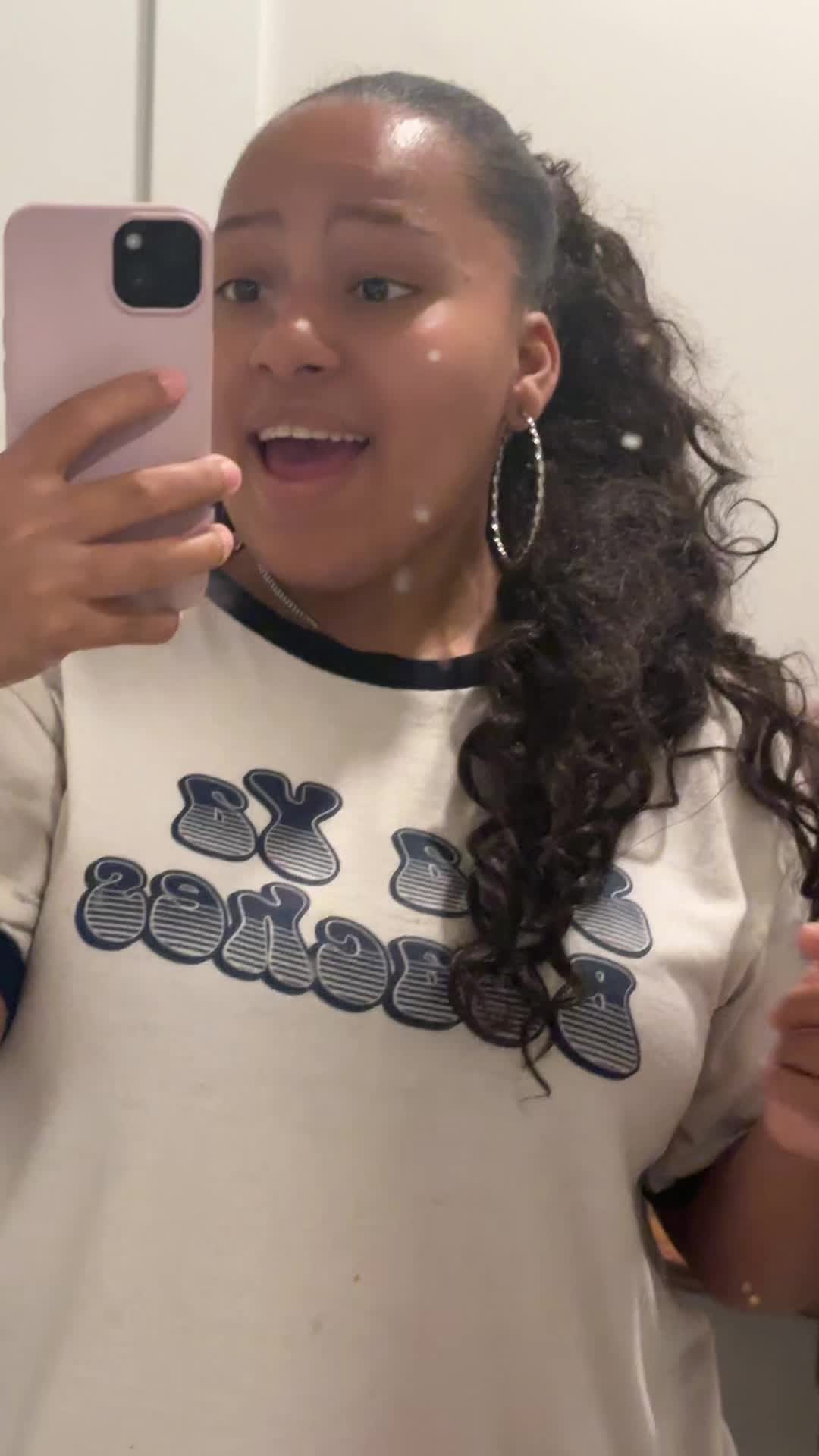 @beautyqueen4116
