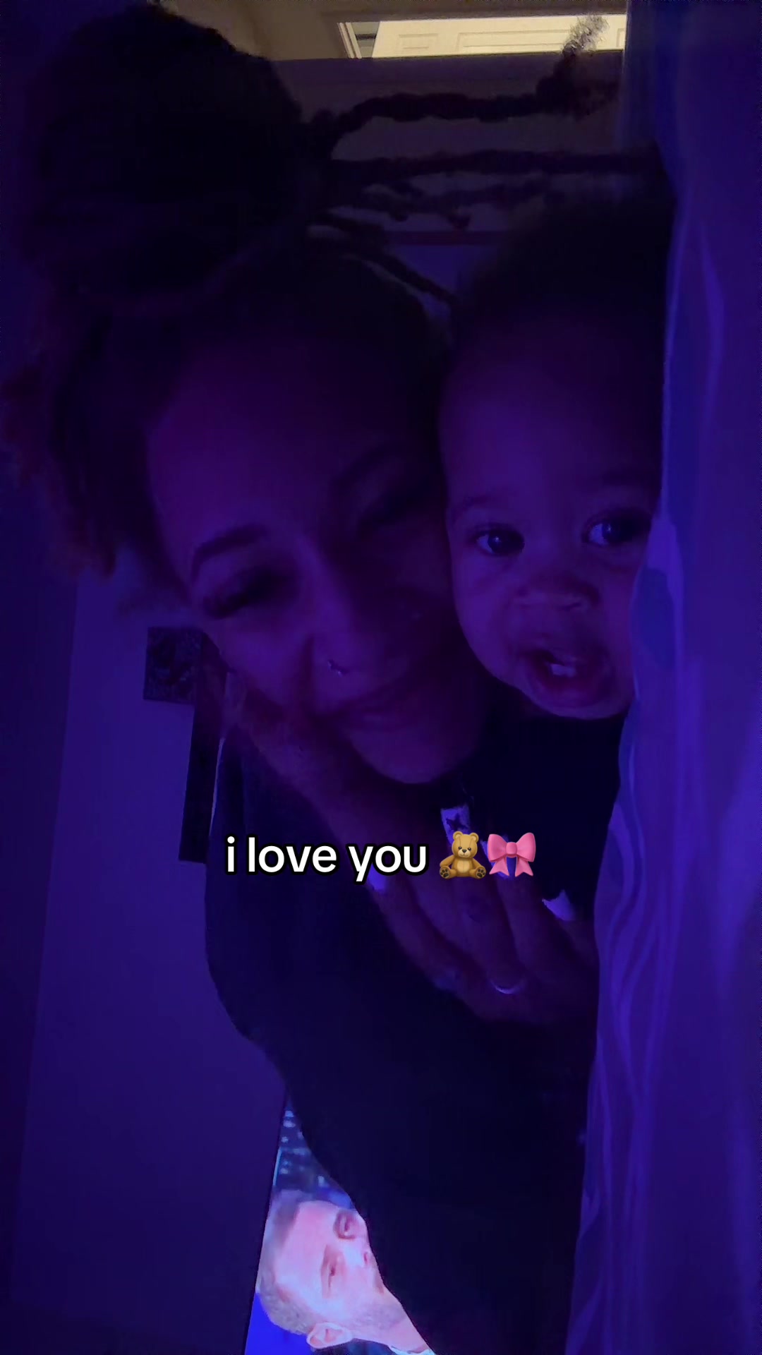 @YT: TIANNARANDLE | GIRL MOM 🎀