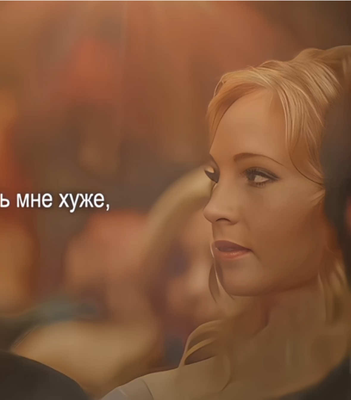 @𝑀imka