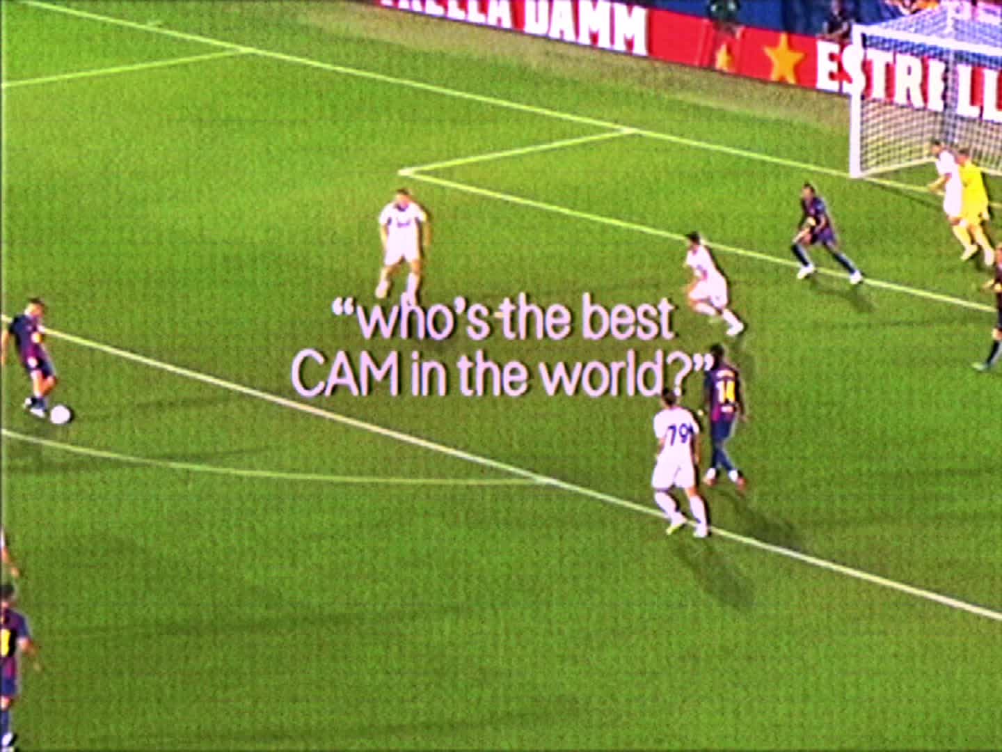 @𝓩𝓲𝓷𝔁