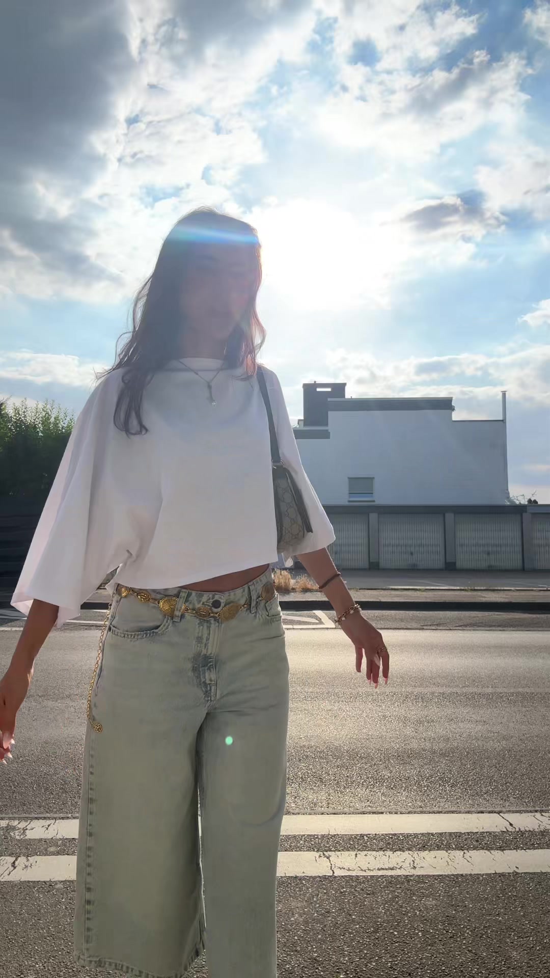 @lacisha🤍