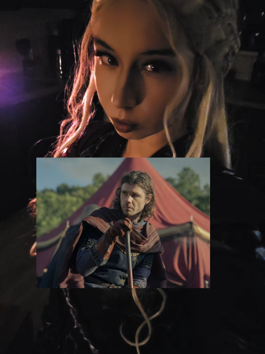 @Kikis.cos