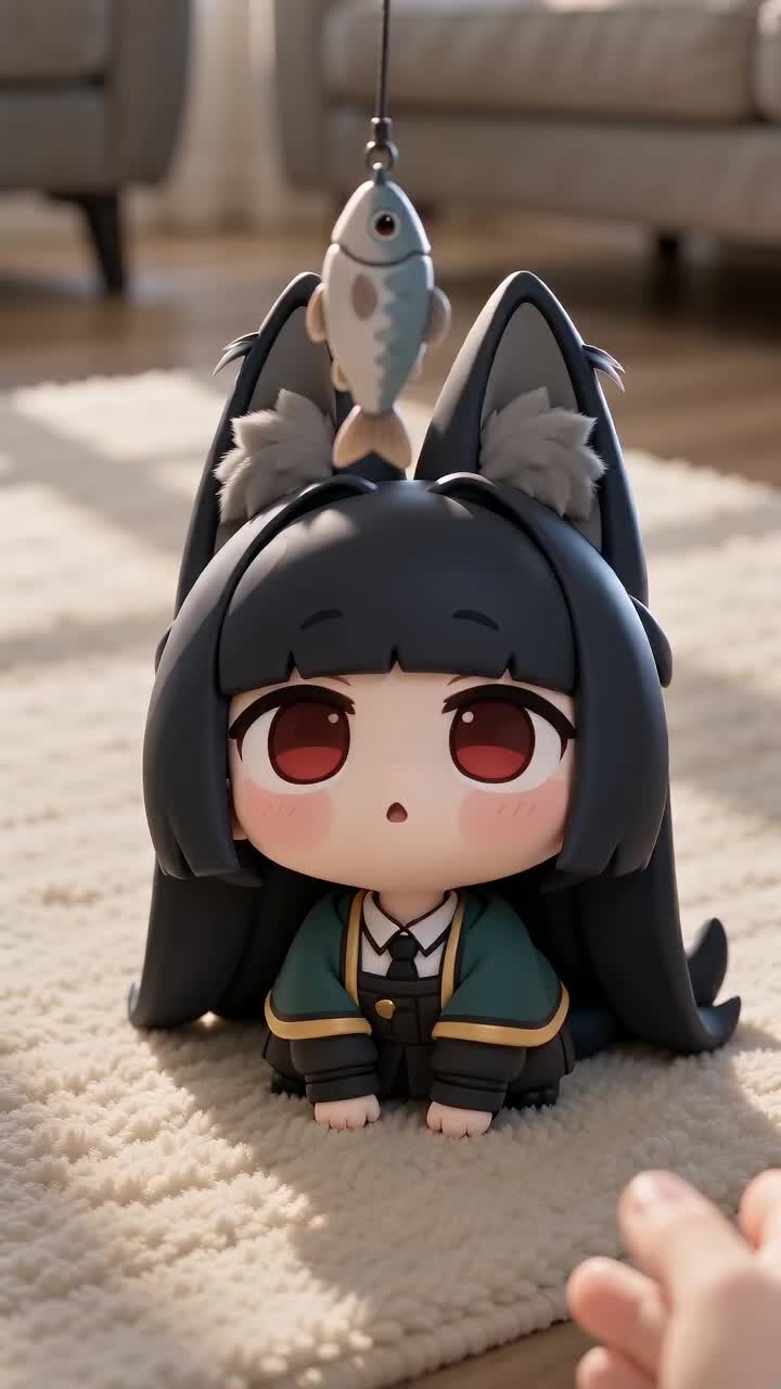 @PTiH