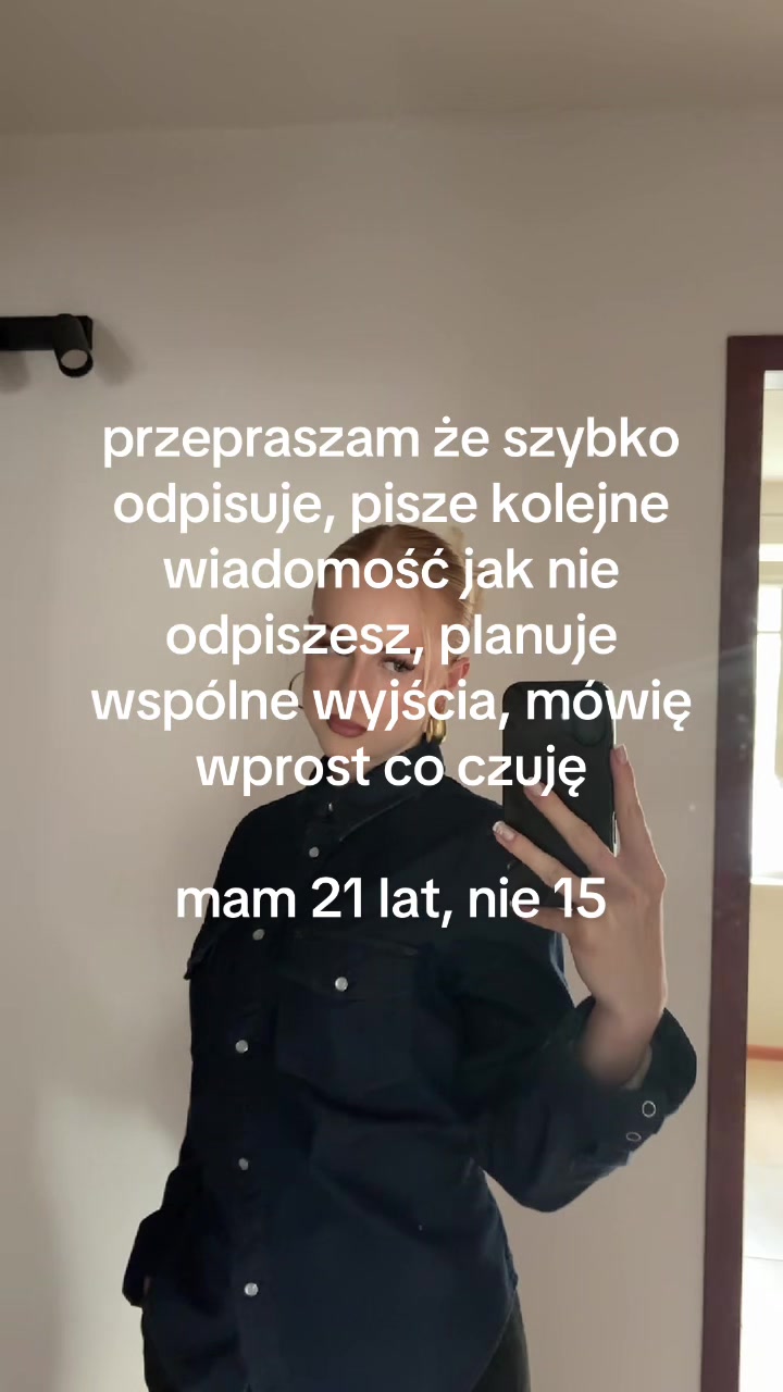 @ig: kamilakrawczyk_