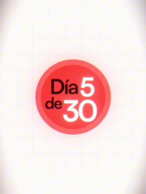 @Juan David | Editor de video