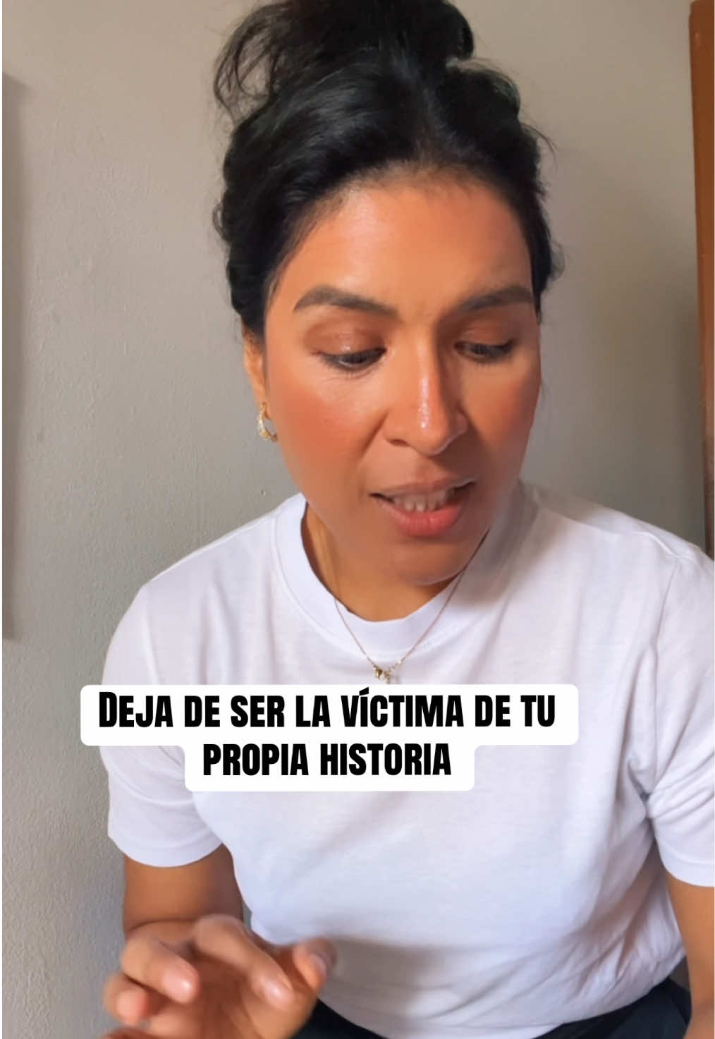 @Lina Erika | Mindset | ๐ง Coach