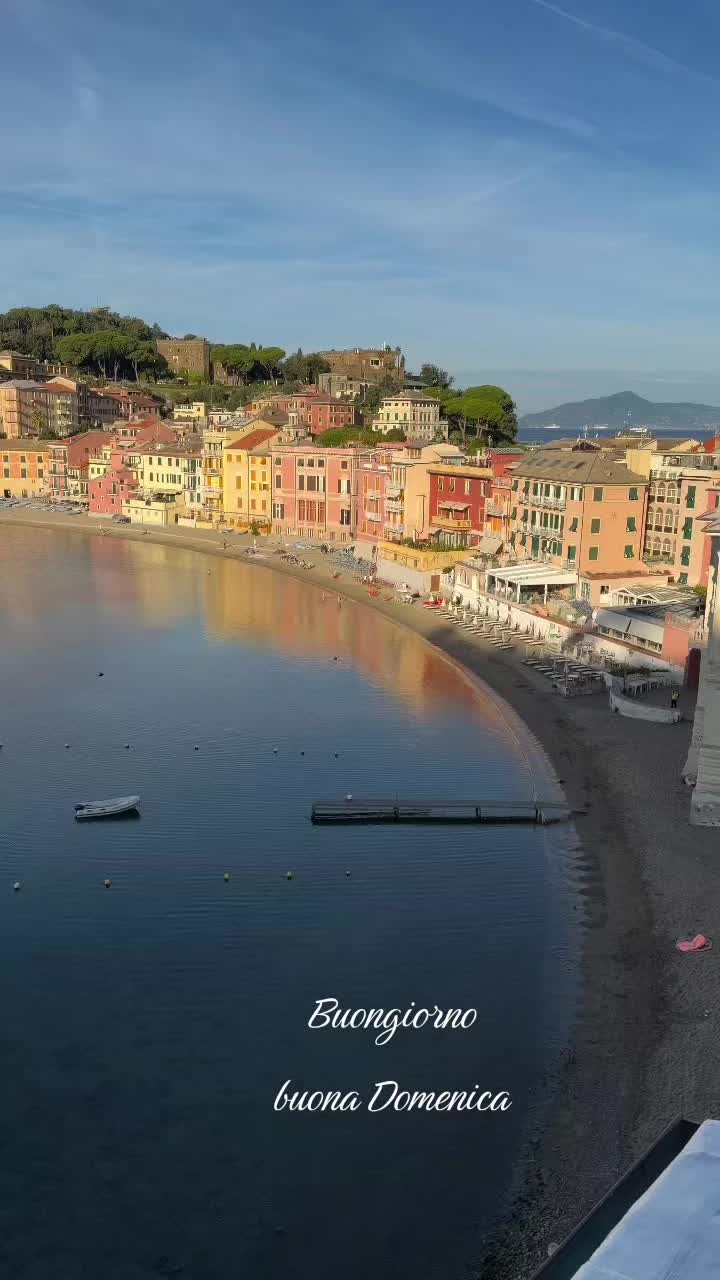 @Antonia Vecchi
