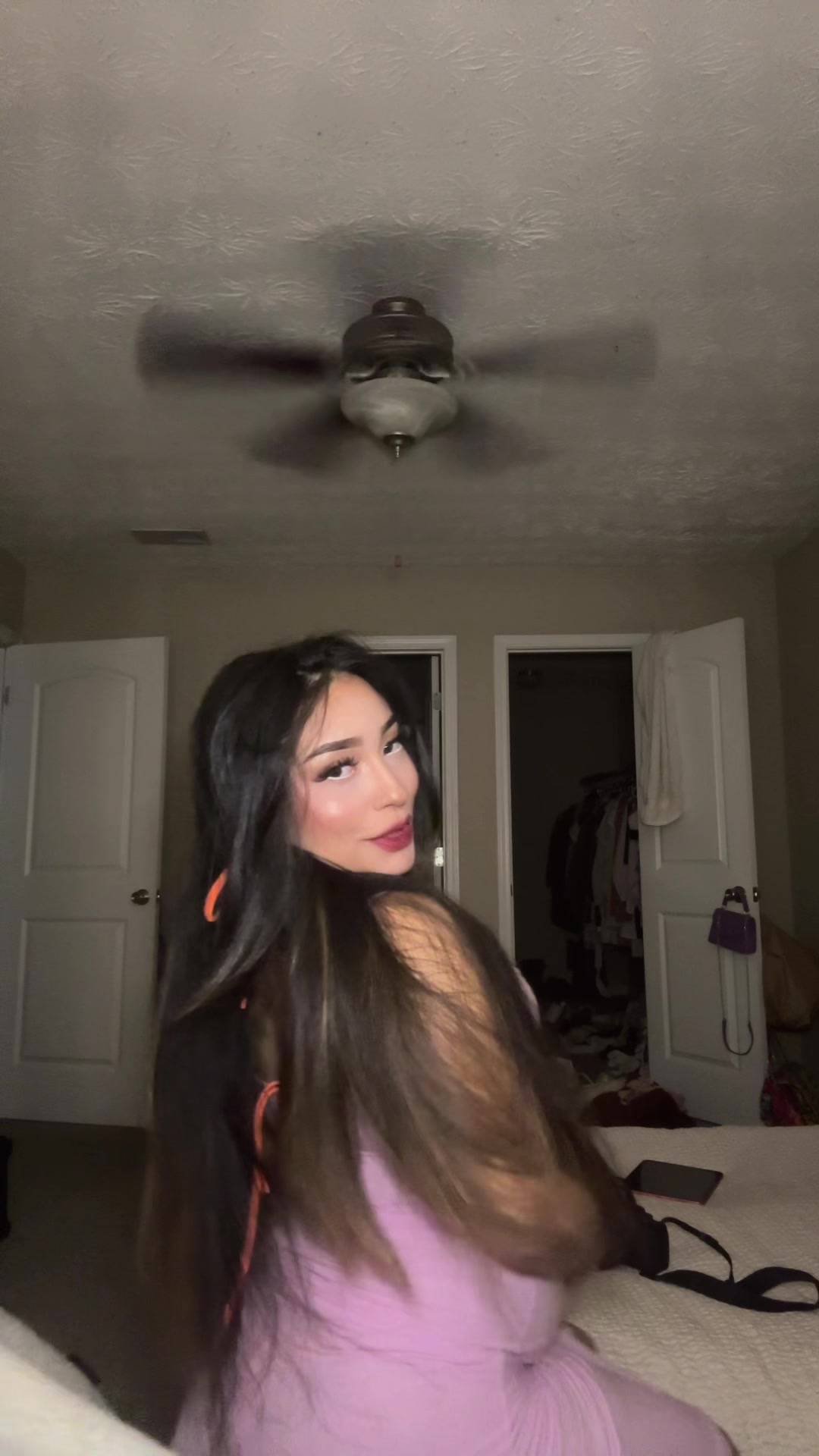 @Amarys