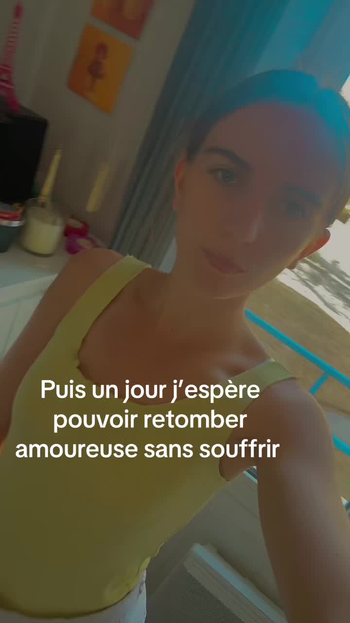 @margaux_9