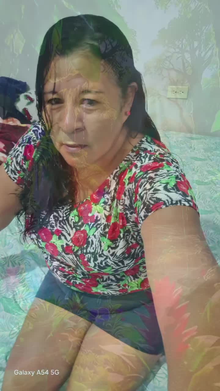 @zoilaramos83