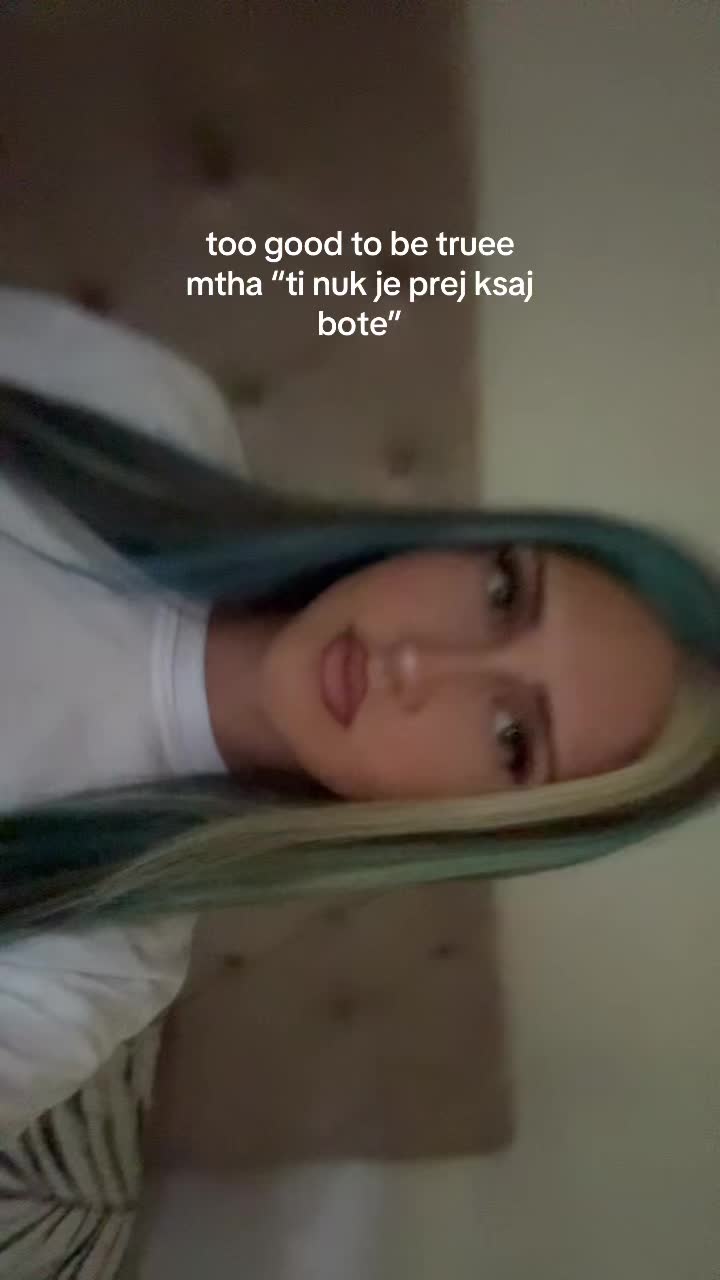 @SWAGLISA
