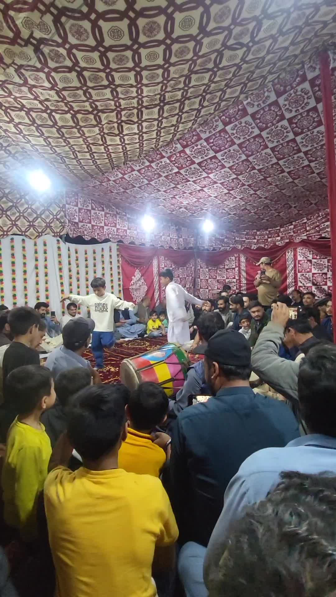 @MairajHeer