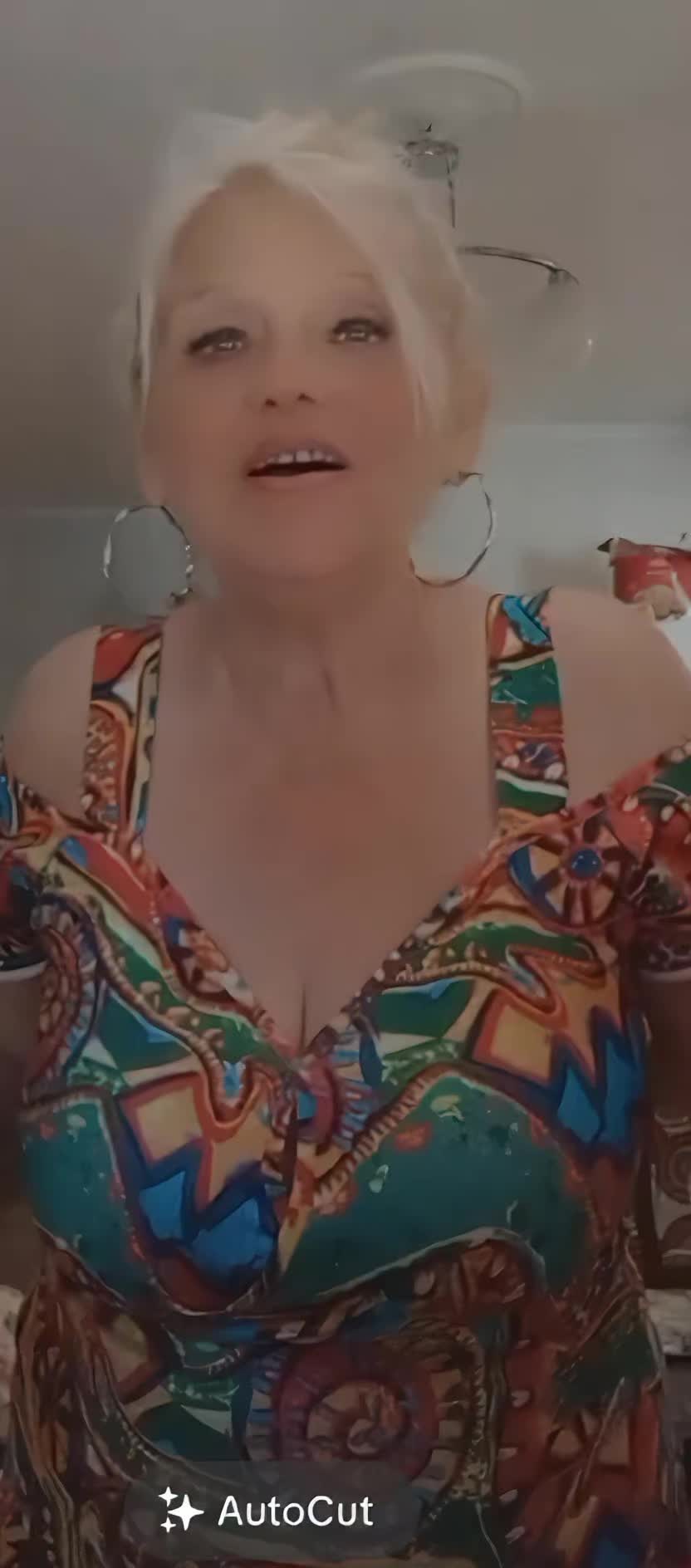 @ritalabionda10