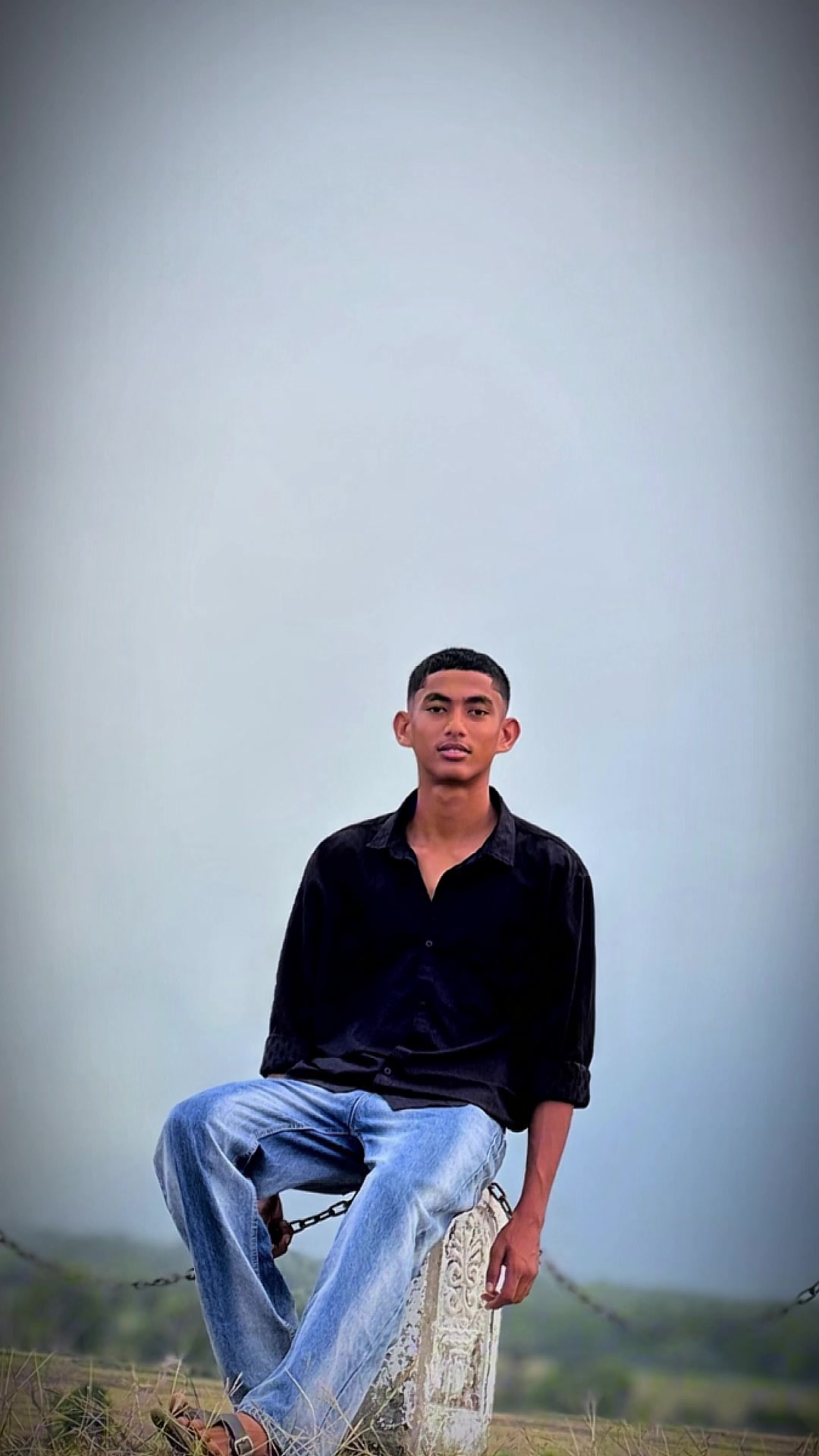 @Afkih_ahmd