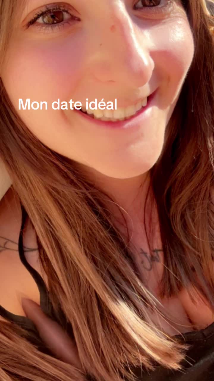 @Jess30.