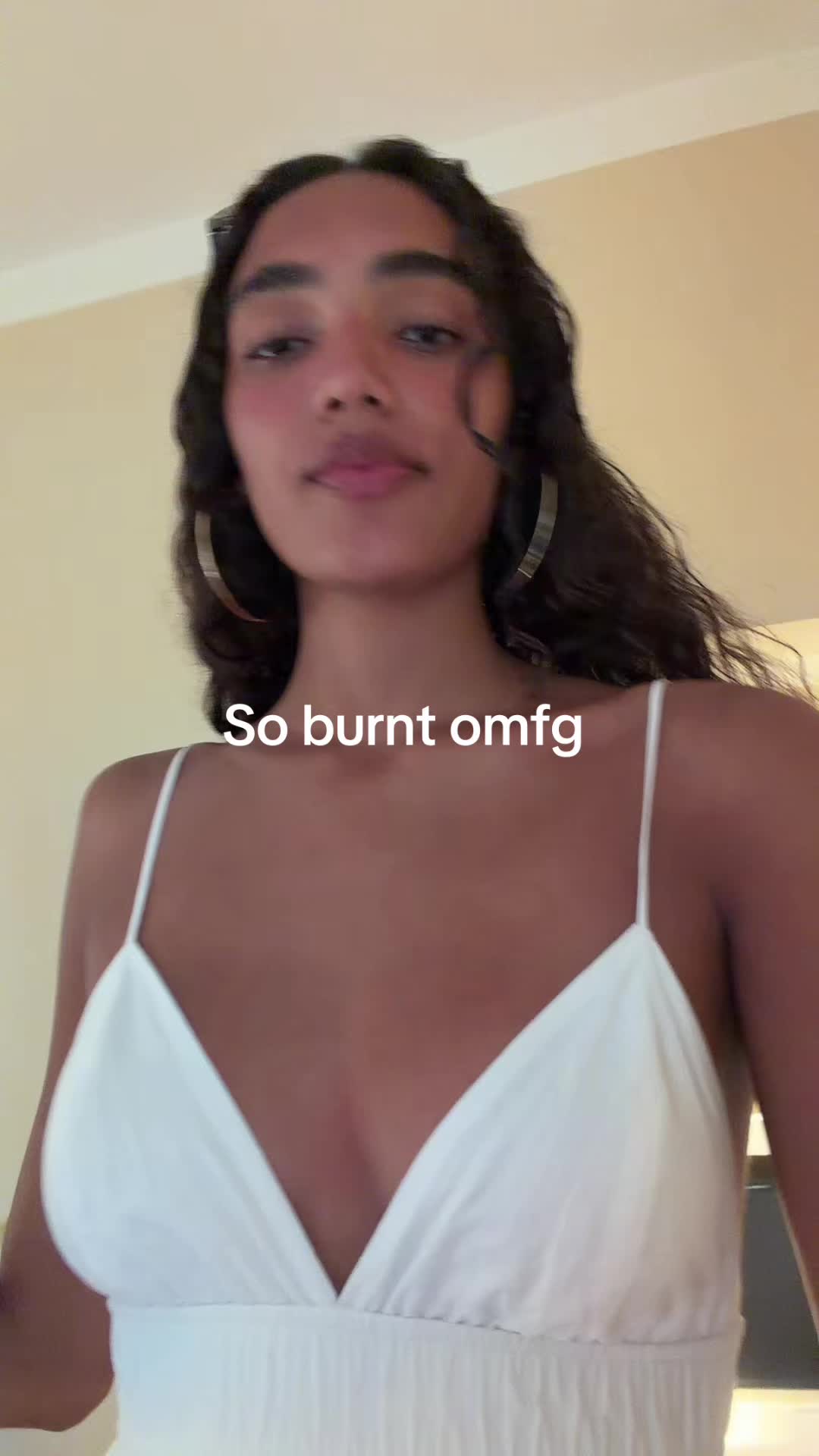 @noaaa