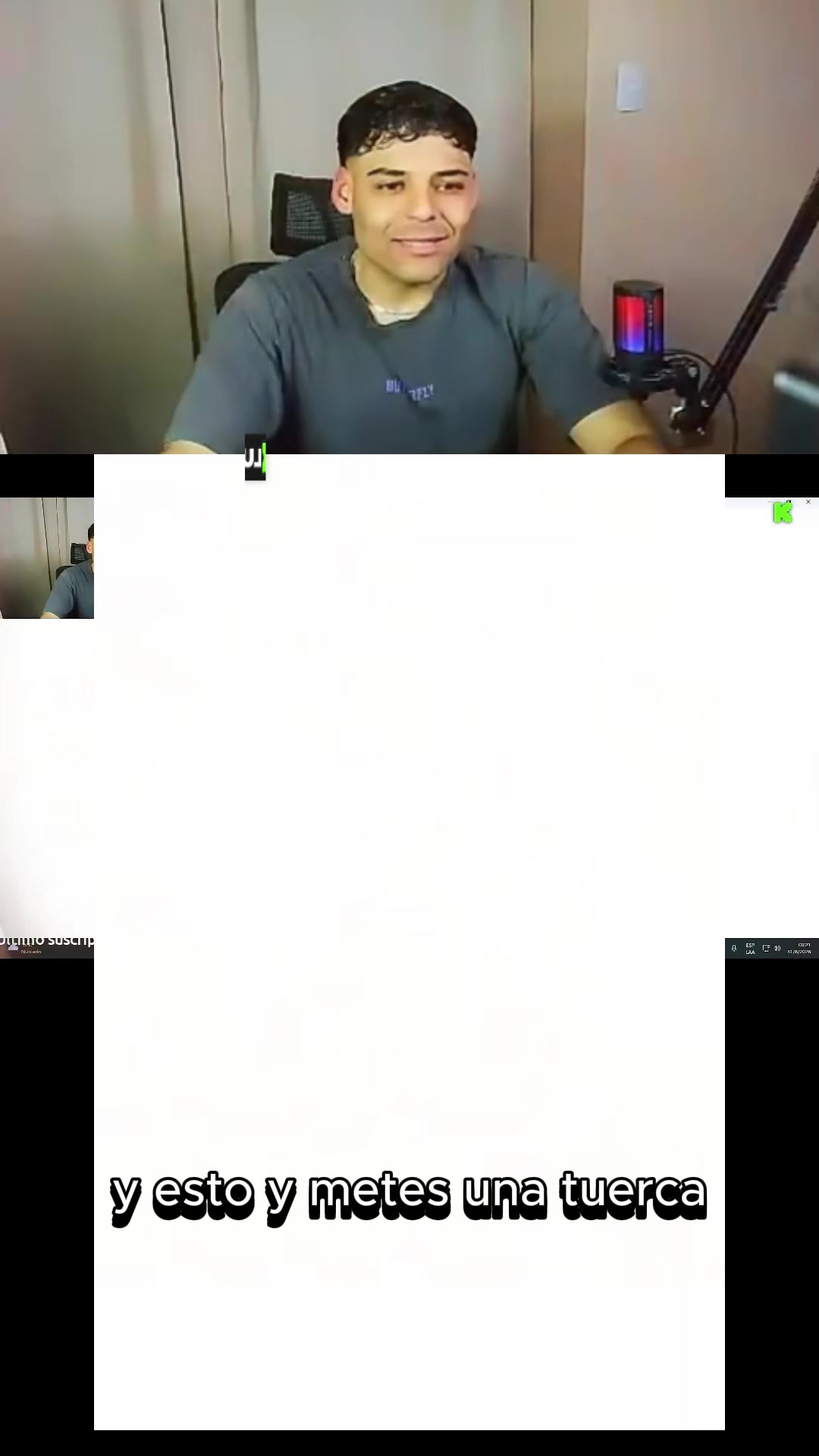 @Luciothibar