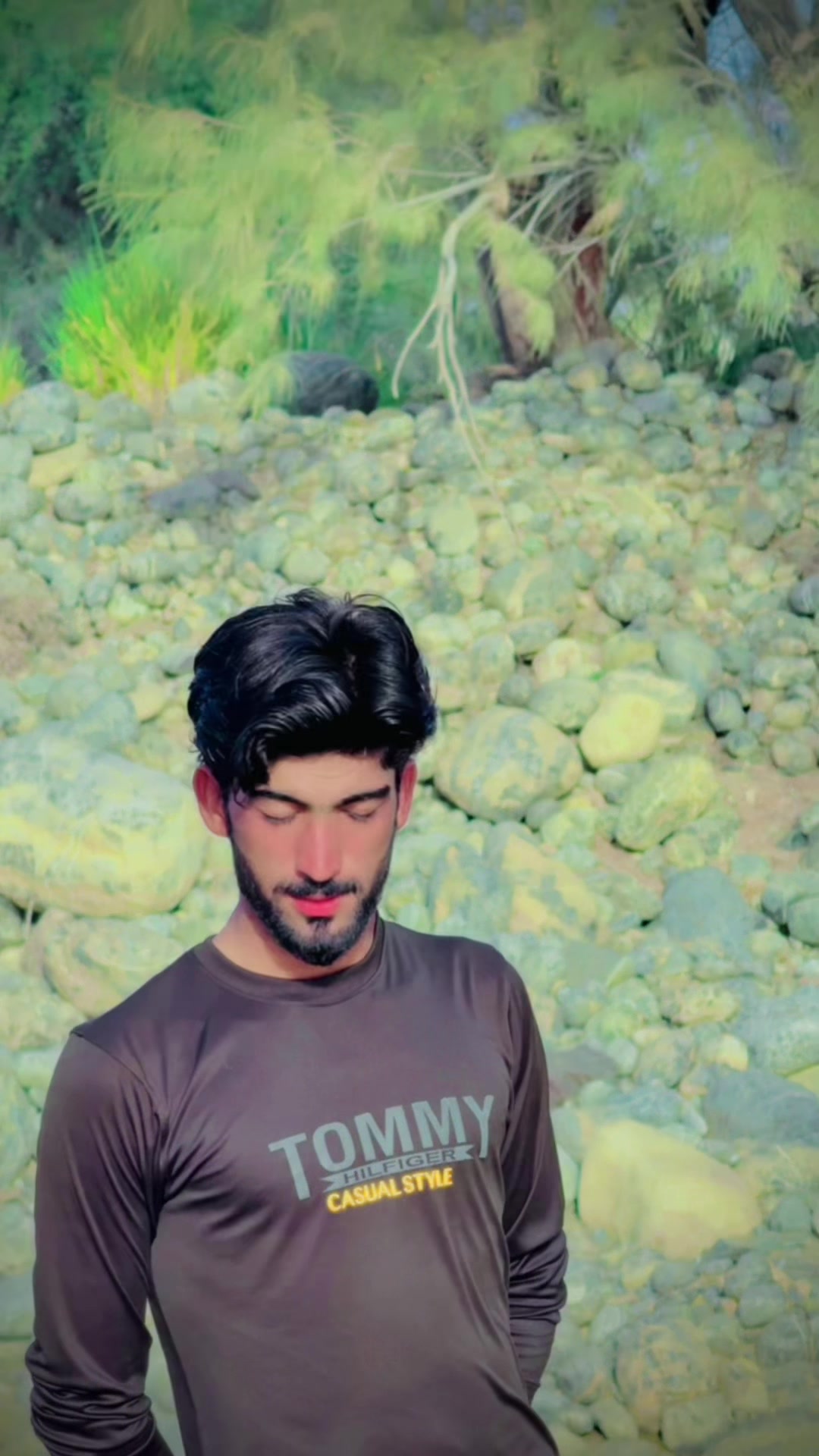@Shahbaz awarani 009