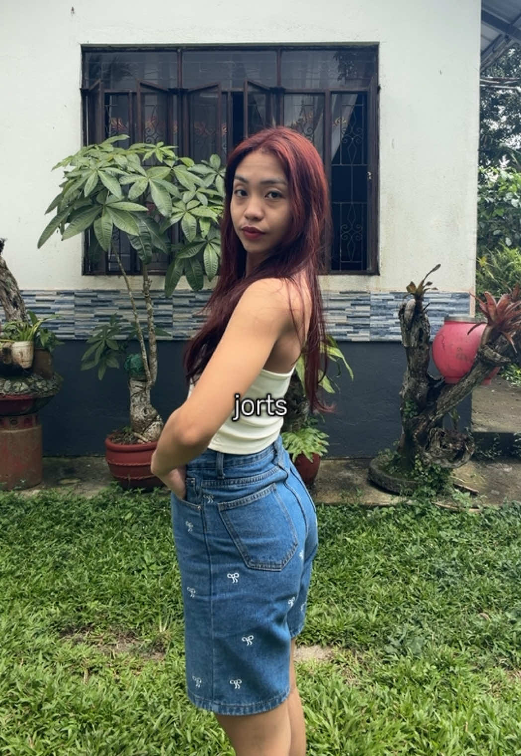 @Engr. Rose ᥫ᭡