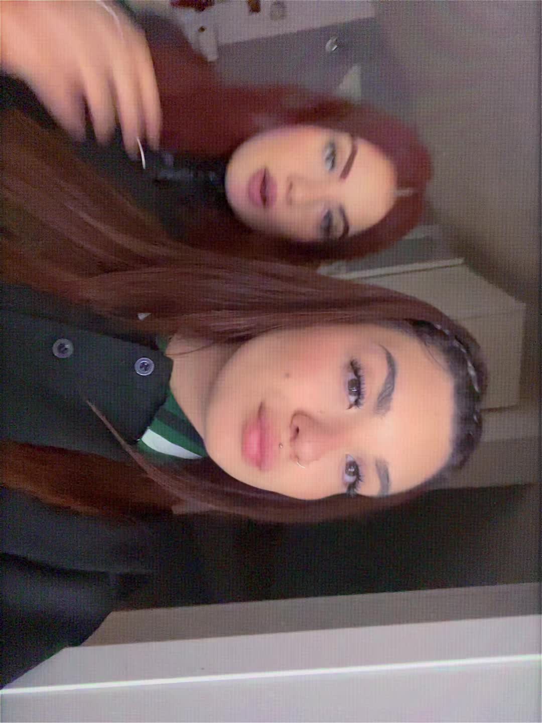 @isabellaielloo