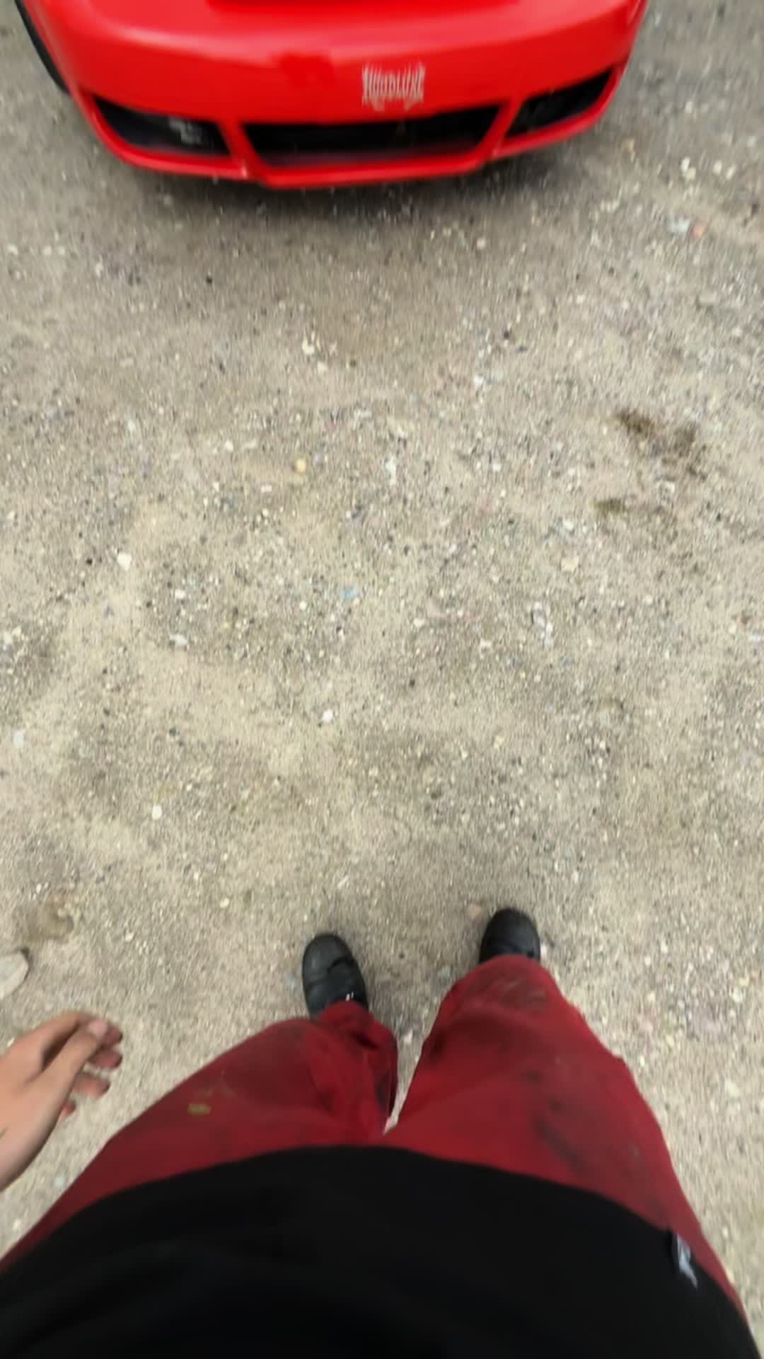 @Custom_b5