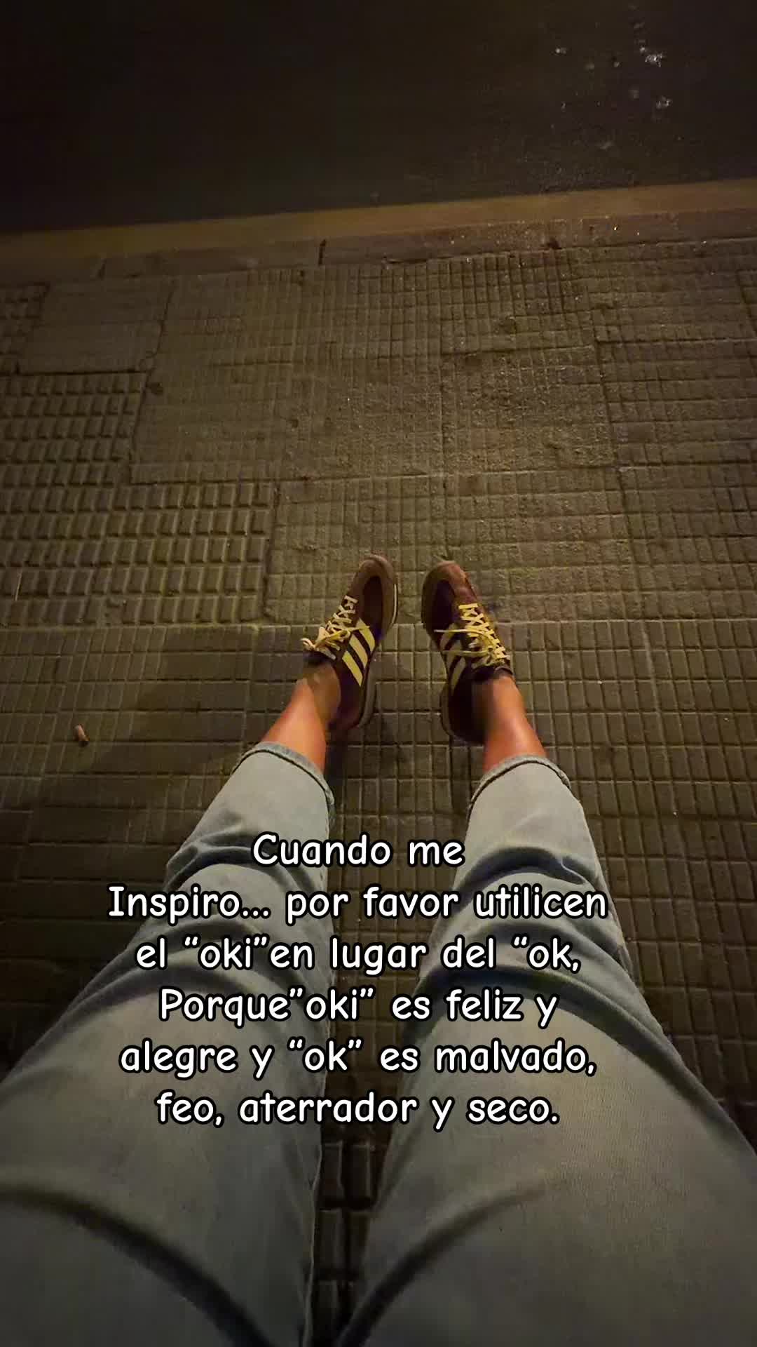 @Milu
