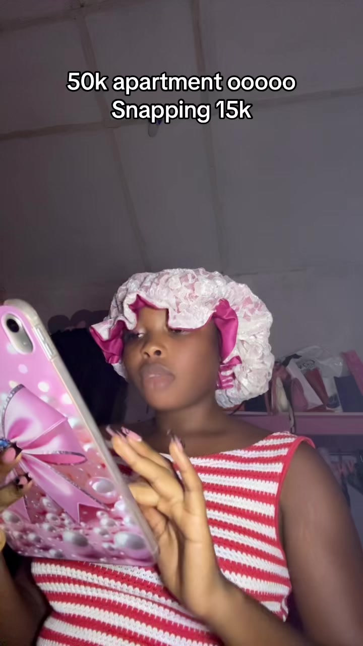 @Tizydiaryy🌬️💕🕊️📝