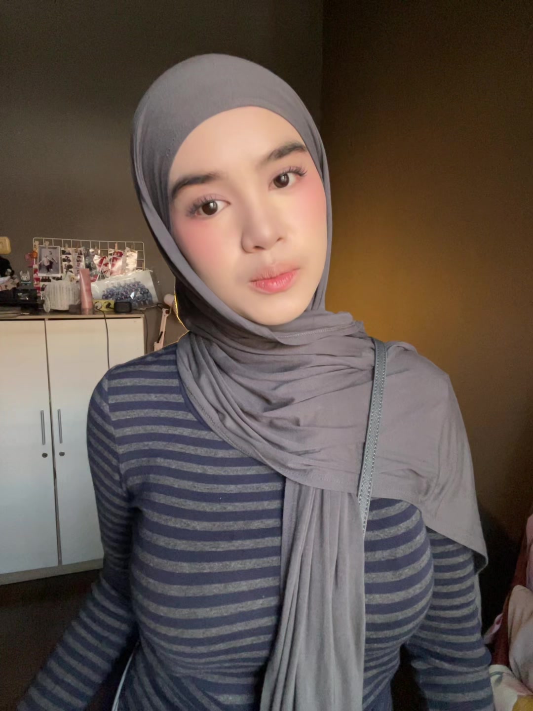 @Nayyut