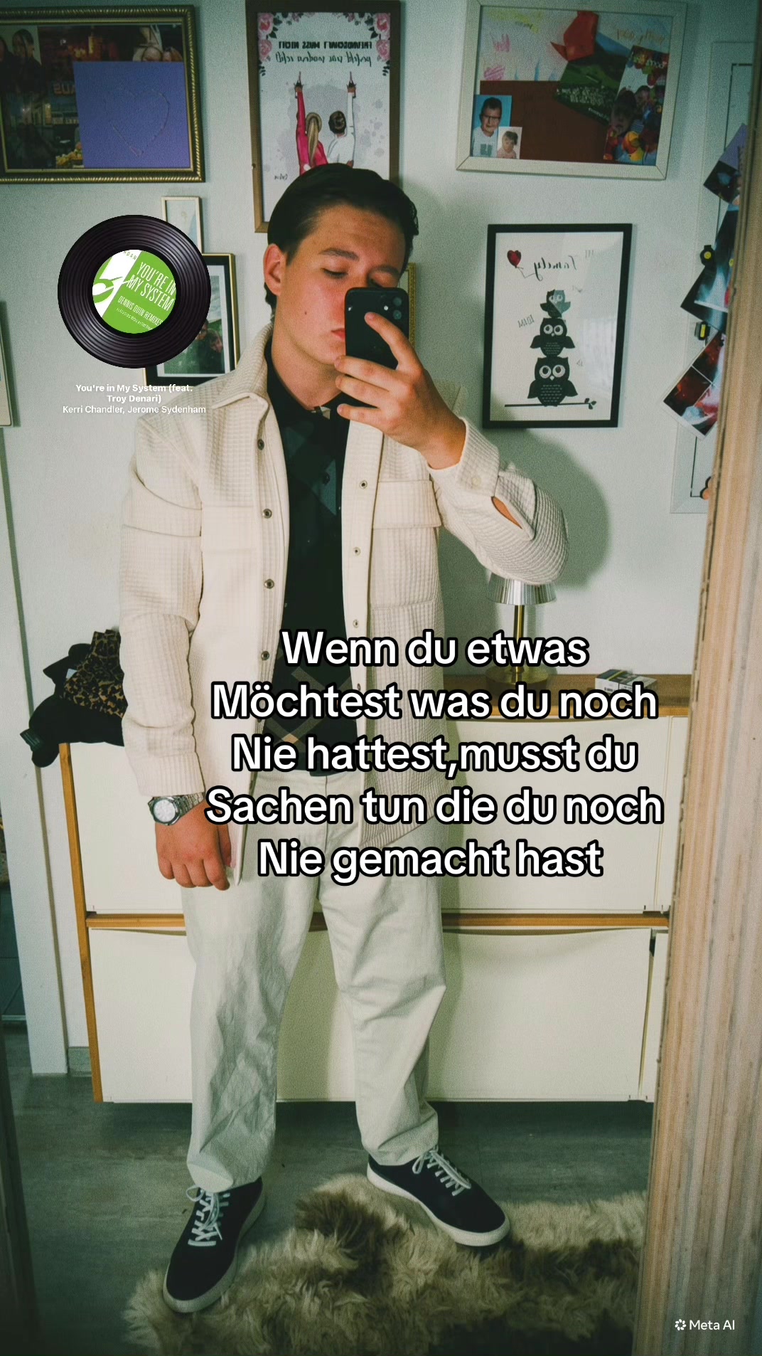 @Adam.kart